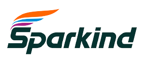 SparkInd